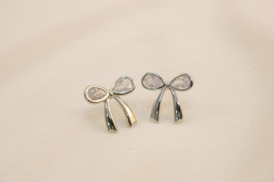 Arete lazo