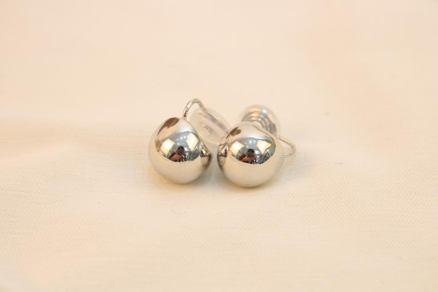 Arete prensa