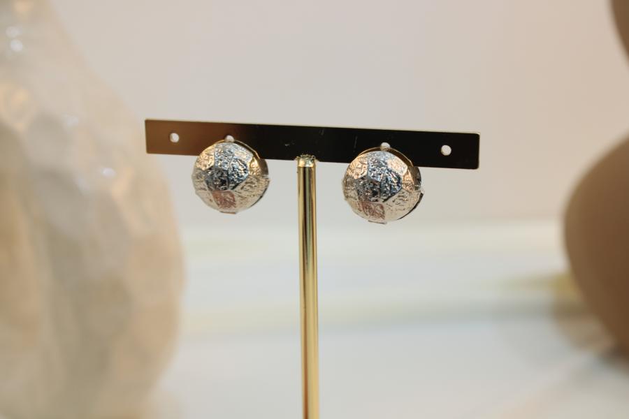 Arete argolla
