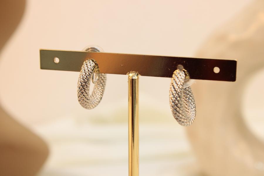 Arete prensa