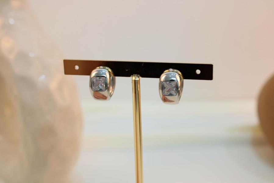Arete argolla
