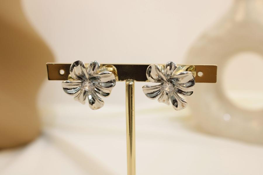 Arete De Flor