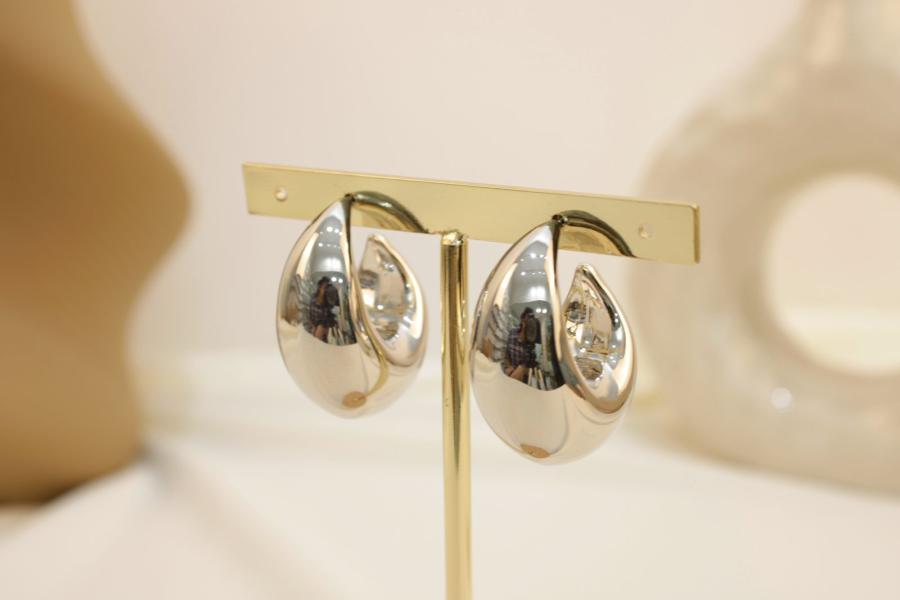 Arete Chunky