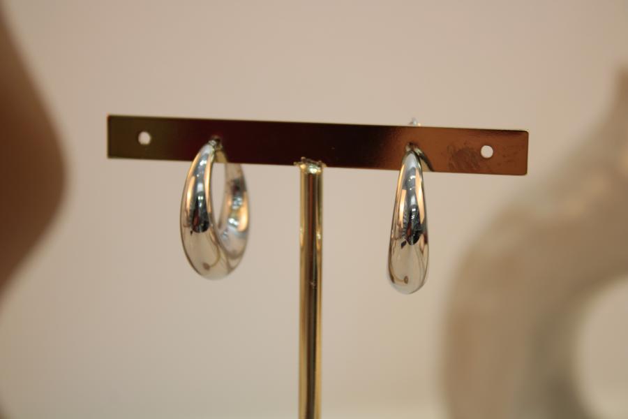 Arete Media Luna