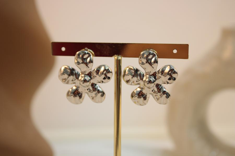 Arete De Flor