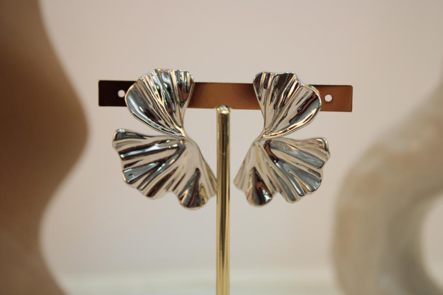 Arete Chunky