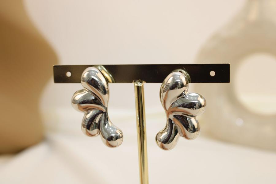 Arete chunky