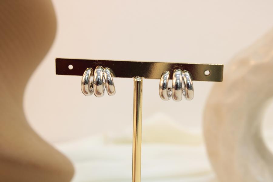 Arete pequeño