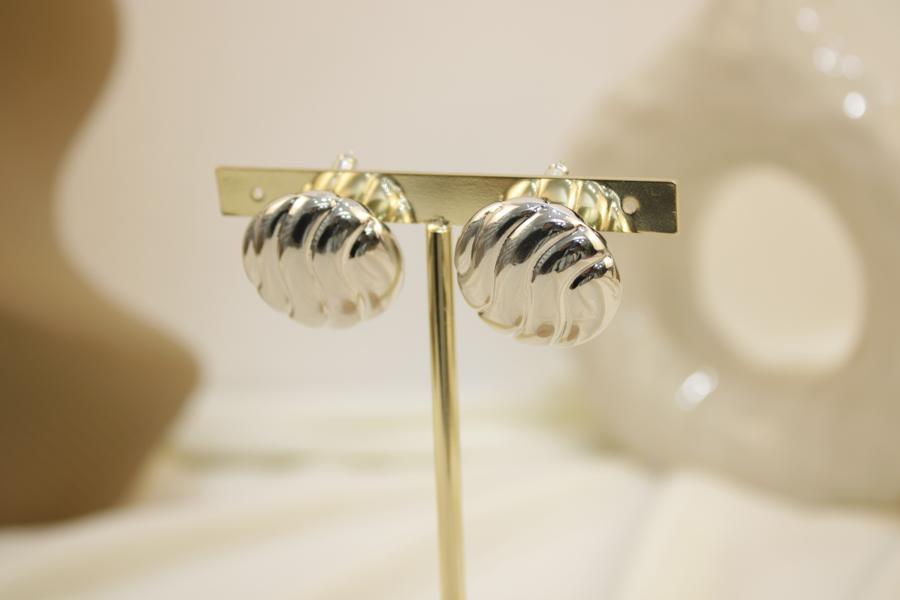 Arete chunky