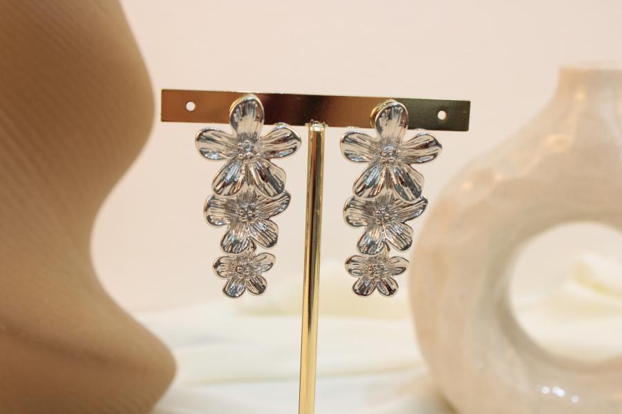 Arete chunky