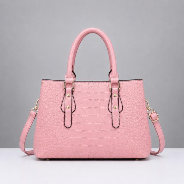 Bolso Dama SL6414