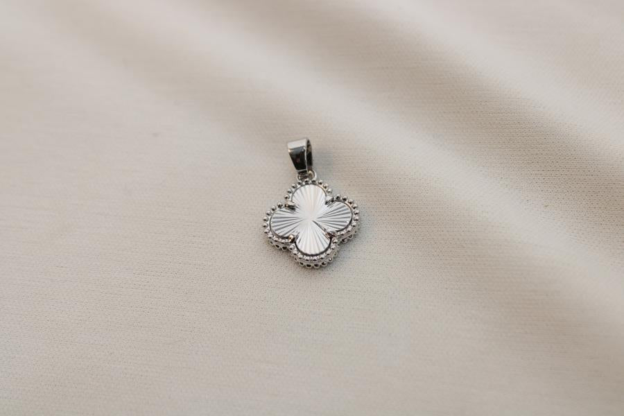 Charm / Dije De Trebol