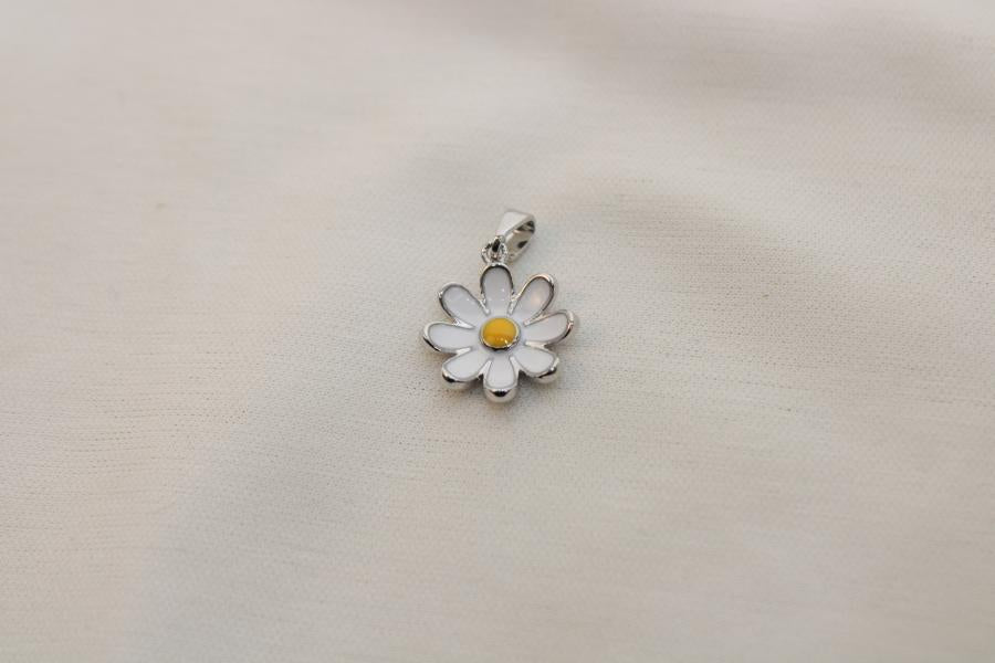 Charm / Dije De Margarita