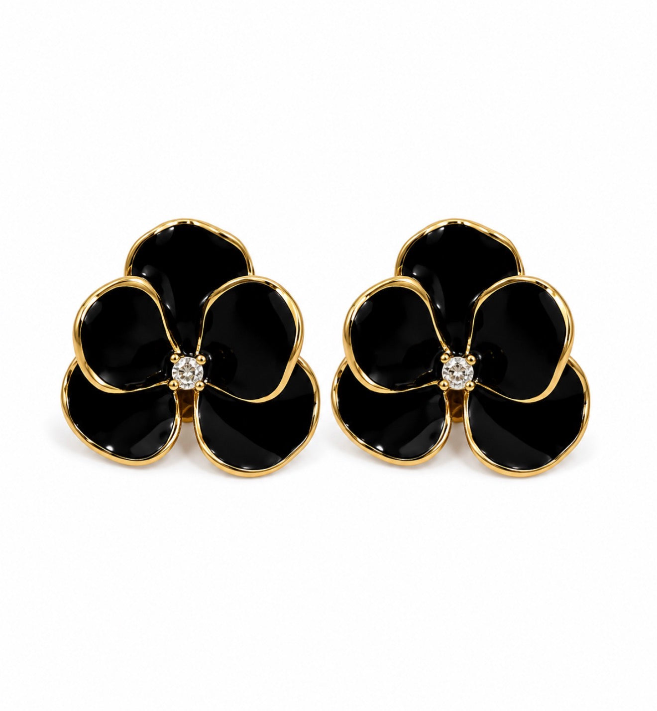 Arete De Flor