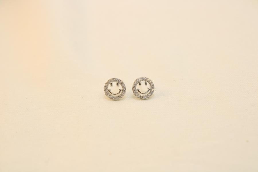 Arete Carita Feliz