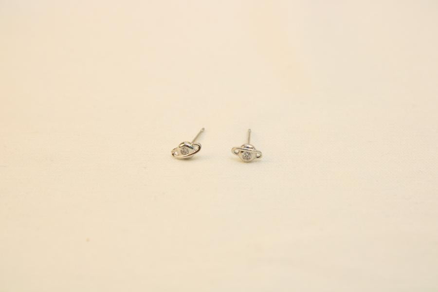 Arete De Planeta