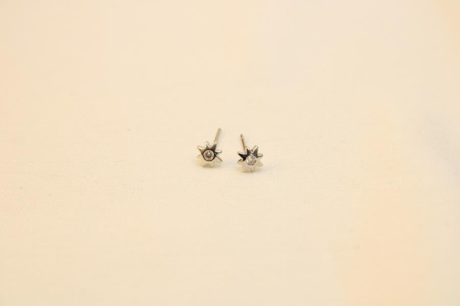 Arete De Sol