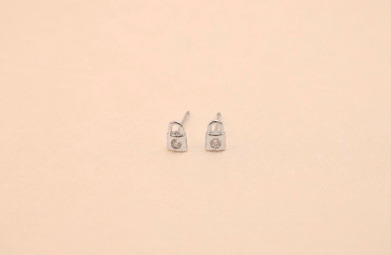 Arete De Candado