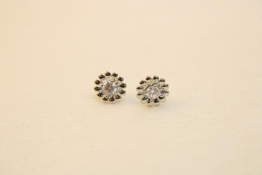 Arete De Flor