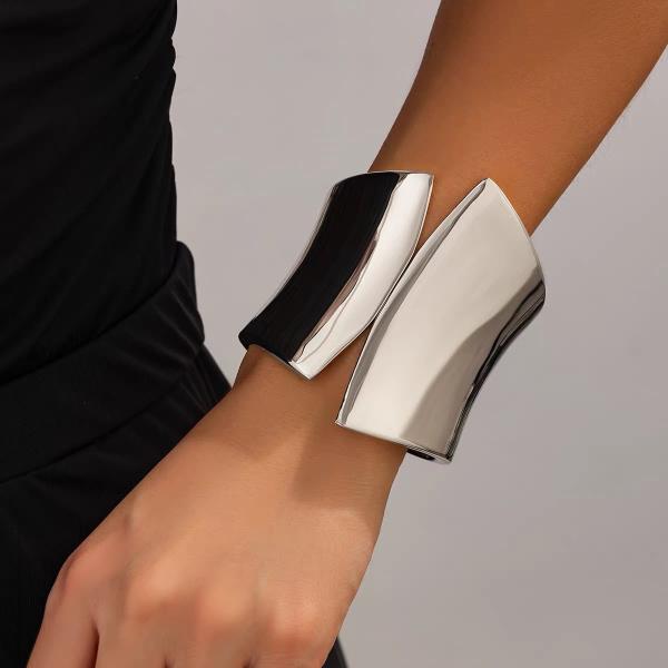 Brazalete Trendy