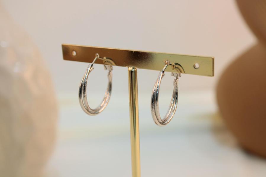 Arete argolla