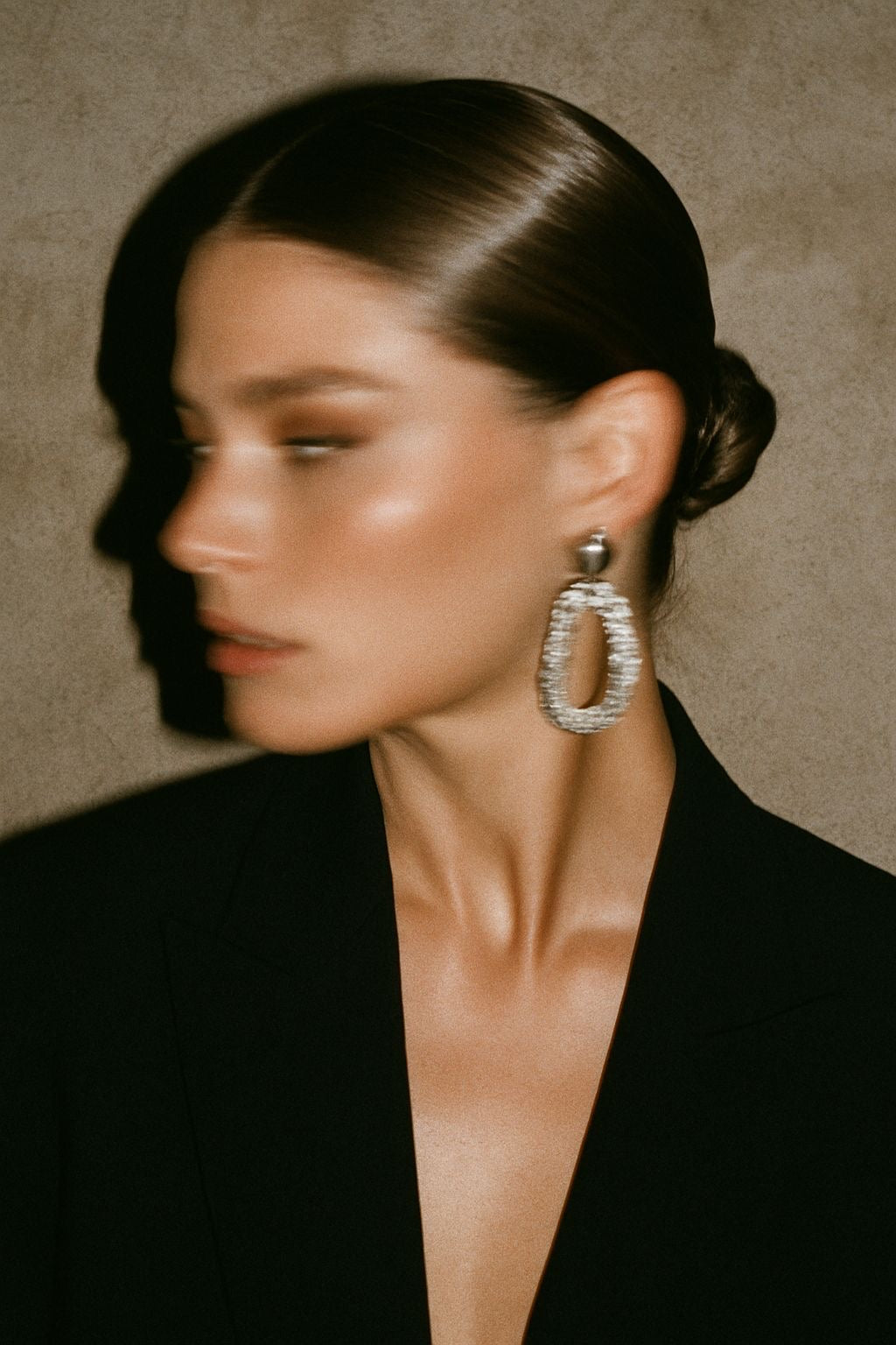 Aretes Fiesta