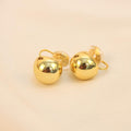 Arete prensa