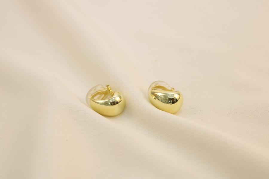 Arete prensa