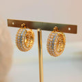 Arete fiesta
