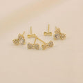 Arete lazo