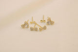 Arete lazo