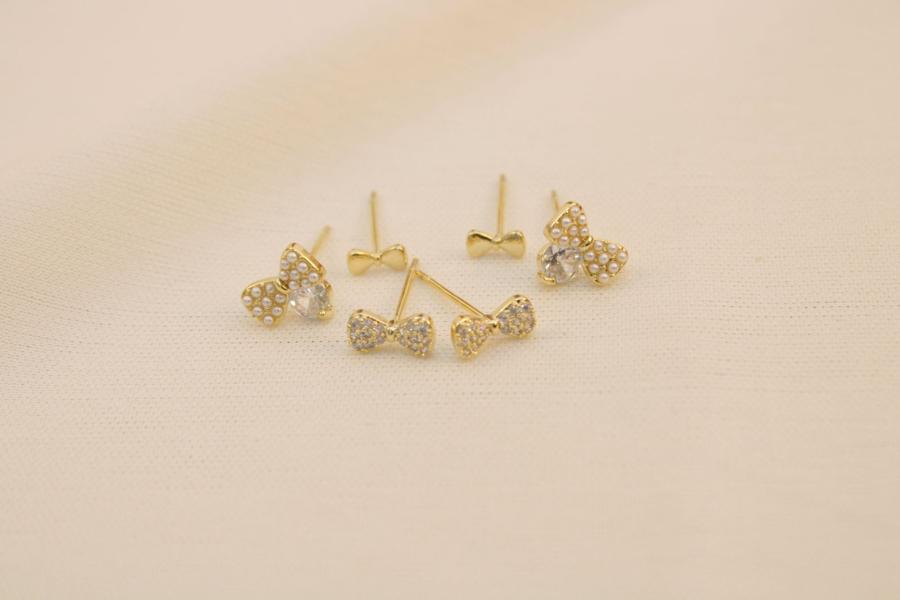 Arete lazo