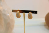 Arete Fiesta Gota