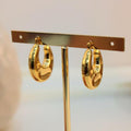 Arete argolla