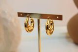 Arete argolla