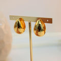 Arete Argolla Gota