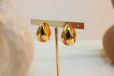 Arete Argolla Gota