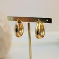 Arete argolla