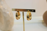 Arete argolla