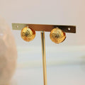 Arete argolla
