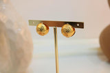 Arete argolla