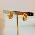 Arete argolla