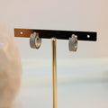 Arete argolla