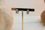 Arete argolla