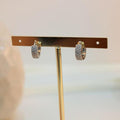 Arete argolla