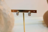 Arete argolla