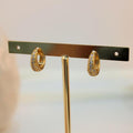 Arete argolla