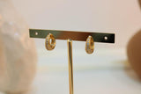 Arete argolla