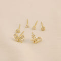 Set arete