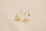 Set arete